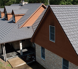 Roofing Services | Northern California Roofing | Warren Roofing